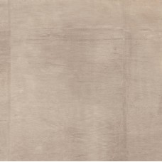 (60x60) 605H1R Back Beige Rettificato L - Back 2Back з колекції Back2Back (60x60) 605H1R Back Beige Rettificato L - Back 2Back з колекції Back2Back Back2Back Керамічна плитка Ergon