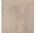 Плитка (60x60) 605H1R Back Beige Rettificato L - Back 2Back з колекції Back2Back Ergon