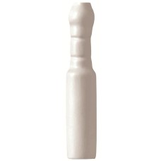 Boston Gesso Ae Alzata L-елемент (1x12.5) fK2O Boston Керамічна плитка FAP Ceramiche