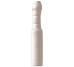 L-элемент (1x12.5) fK2O Boston Gesso Ae Alzata – Boston из коллекции Boston FAP