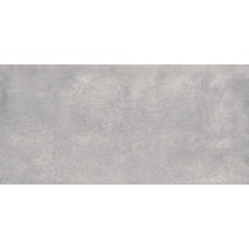 60*120 Foster Gris Pulido 5,6 Mm Foster з колекції Foster 60*120 Foster Gris Pulido 5,6 Mm Foster з колекції Foster