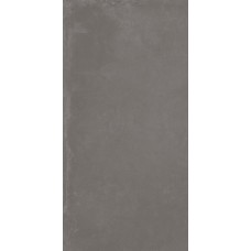 (60x120) AZMA 12DG RM - Azuma из коллекции Azuma (60x120) AZMA 12DG RM - Azuma из коллекции Azuma