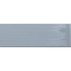 5x15 Extruded Lines Sky-Extruded из коллекции Extruded 5x15 Extruded Lines Sky-Extruded из коллекции Extruded EXTRUDED Керамическая плитка Cevica