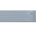 Плитка 5x15 Extruded Lines Sky-Extruded з колекції Extruded Cevica
