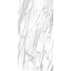 160X320 Level Marmi Calacatta Gold Rett Ful Lapp 6,5 Mm Ej1Q из коллекции Level Marmi Level Marmi Керамическая плитка Emil Ceramica — страница 10
