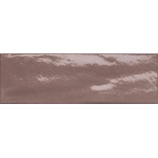 (10x30) fKLU Manhattan Vintage - Manhattan з колекції Manhattan FAP (10x30) fKLU Manhattan Vintage - Manhattan з колекції Manhattan FAP Manhattan Керамічна плитка FAP Ceramiche