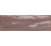 Плитка (10x30) fKLU Manhattan Vintage - Manhattan з колекції Manhattan FAP