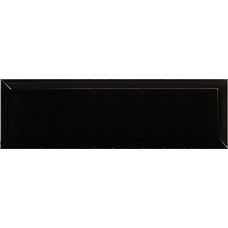 (10x30) 20129 Metro Black - Metro з колекції Metro Equipe
