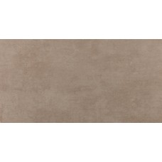 60x120 Norwich Taupe Lapado-Norwich з колекції Norwich Ecoceramic Іспанія — сторінка 21
