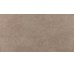 Плитка 60x120 Norwich Taupe Lapado-Norwich з колекції Norwich Ecoceramic