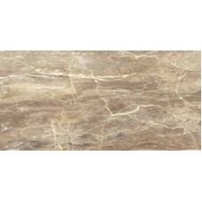 (30х60) 0170126 ROYAL MARBLE BEIGE NAT из коллекции Pierwood (30х60) 0170126 ROYAL MARBLE BEIGE NAT из коллекции Pierwood Royal marble Керамическая плитка Cisa