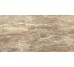 Плитка (30х60) 0170126 ROYAL MARBLE BEIGE NAT з колекції Pierwood Cisa