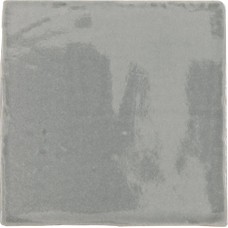 13x13 Provenza Gris-Provenza з колекції Provenza Provenza Керамічна плитка Cevica