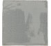 Плитка 13x13 Provenza Gris-Provenza из коллекции Provenza Cevica