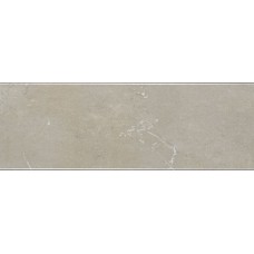 (31.6x90) Studio Stone Rel. rec. - Studio з колекції Studio