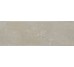 Плитка (31.6x90) Studio Stone Rel. rec. - Studio з колекції Studio Fanal
