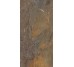 Плитка 60x120 Fossil Brown Malevic Nat. - Tele di Marmo Reloaded - E0ES из коллекции Tele di Marmo Reloaded Emilceramica