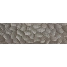 31,5x100 Circle Acero-White&amp;Co-70WH321 з колекції White&amp;Co WHITE&CO Керамічна плитка Grespania