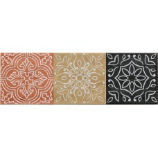 Декор (20x60) Square1 - Riverside из коллекции Riverside Riverside Керамическая плитка IMOLA — страница 3