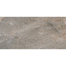 Toscana Greige Lap.Ret 60х120  з колекції Toscana