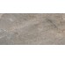 Плитка Toscana Greige Lap.Ret 60х120 из коллекции Toscana Cicogres