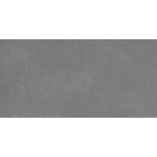 50x100 Alley Grey//R-Alley-23407 з колекції Alley 50x100 Alley Grey//R-Alley-23407 з колекції Alley Alley Керамічна плитка Peronda