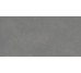 Плитка 50x100 Alley Grey//R-Alley-23407 з колекції Alley Peronda