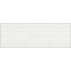 MANHATTAN WHITE LINES SP R - 33.3x100 34759 Manhattan з колекції Manhattan MANHATTAN WHITE LINES SP R - 33.3x100 34759 Manhattan з колекції Manhattan Manhattan Керамічна плитка Peronda