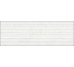 Плитка MANHATTAN WHITE LINES SP R-33.3x100 34759 Manhattan из коллекции Manhattan Peronda