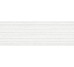 Плитка MANHATTAN WHITE LINES SP R-33.3x100 34759 Manhattan из коллекции Manhattan Peronda