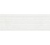 Плитка MANHATTAN WHITE LINES SP R-33.3x100 34759 Manhattan из коллекции Manhattan Peronda
