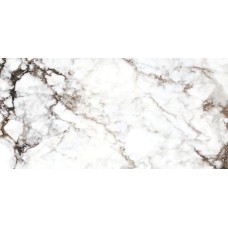 60x120 28568 BRECCIA WHITE NT//R Breccia из коллекции Breccia 60x120 28568 BRECCIA WHITE NT//R Breccia из коллекции Breccia Breccia Керамическая плитка Peronda
