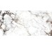 Плитка 60x120 28568 BRECCIA WHITE NT//R Peronda Breccia з колекції Breccia Peronda