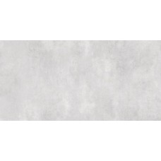 стінова HR2051 Harmony Wall Grey 300x600x9 стінова HR2051 Harmony Wall Grey 300x600x9