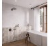 Плитка стінова HR2051 Harmony Wall Grey 300x600x9 Golden Tile Golden Tile