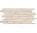 Мозаїка 30x60 APN447N Apn Mattoncino Sand Moon Nova Bell Aspen з колекції Aspen NovaBell
