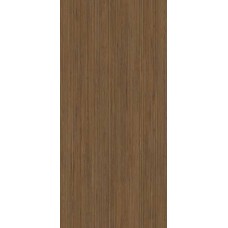120 * 260 Liana Teca Natural 3,5 Mm