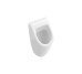 SUBWAY 2.0 Пісуар підвісний CeramicPlus (751300R1)