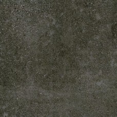 G359 BOTTEGA ANTRACITA ANT.L 59,6x59,6 (плитка для підлоги) G359 BOTTEGA ANTRACITA ANT.L 59,6x59,6 (плитка для підлоги)