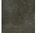 G359 BOTTEGA ANTRACITA ANT.L 59,6x59,6 (плитка для підлоги)