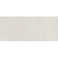 ETNA MARFIL MATT 120x280 (настенная плитка) ETNA MARFIL MATT 120x280 (настенная плитка)