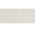 ETNA MARFIL MATT 120x280 (настенная плитка)