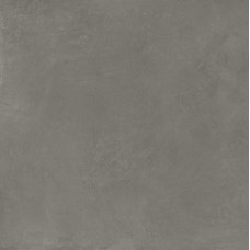 60x60 Re Solution Greige Rt - Re_Solution - R61X з колекції Re_Solution