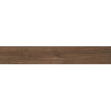 15x90 Woodcomfort Noce - Woodcomfort - R3TW з колекції Woodcomfort 15x90 Woodcomfort Noce - Woodcomfort - R3TW з колекції Woodcomfort Woodcomfort Керамічна плитка Ragno