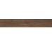 Плитка 15x90 Woodcomfort Noce - Woodcomfort - R3TW з колекції Woodcomfort Ragno