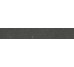 Плитка Black Nature 9.7x59.6 Avenue Urbatek з колекції Avenue Urbatek