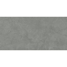 ARKIGEO CARBONE - 60x120 J730 Arkigeo з колекції Arkigeo Arkigeo