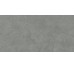 Плитка ARKIGEO CARBONE - 60x120 J730 Arkigeo з колекції Arkigeo Marca Corona