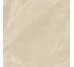 Плитка Atlantis Sabbia Grip R 11 Rect 20 Mm - 60x60 8232303 Atlantis з колекції Atlantis Alfalux