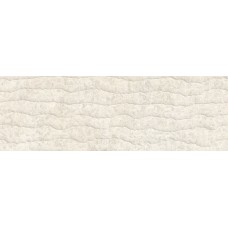 (33.3x100) V1440165 - 100161475 CONTOUR BEIGE - Baltimore з колекції Baltimore Baltimore Керамічна плитка Venis